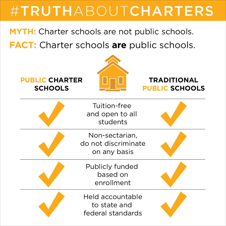 School facts. Чартерная школа. Homeschooling vs Traditional schooling.